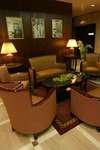 Hotel Majestic Barriere 